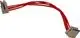 Wolf-Kabel-fuer-LED-fuer-CGB-20-279924799 gallery number 1